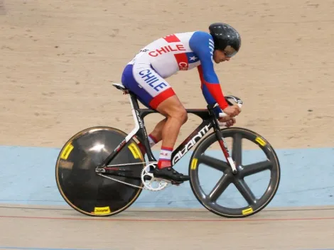 Cristopher Mansilla muere a los 30 años por Covid-19