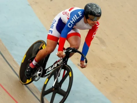 Desgarrador mensaje de Cris Mansilla previo a morir por Covid-19