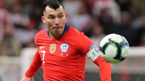 Chile enfrentará a Bolivia por eliminatorias en San Carlos de Apoquindo