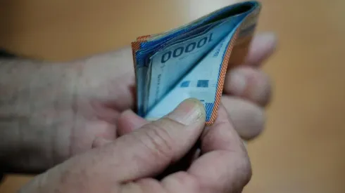 A quienes le corresponde el beneficio reciben $100 mil por integrante en el Hogar.