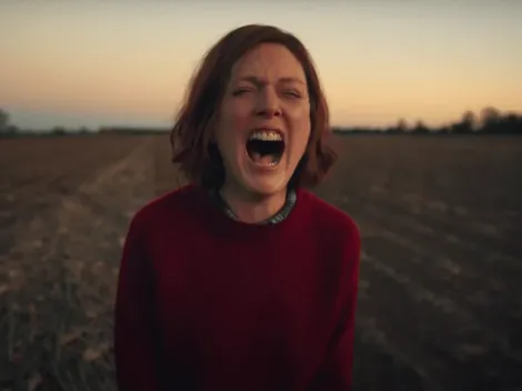 Adaptación de Stephen King a cargo de Pablo Larraín ya tiene trailer