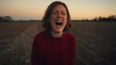 Julianne Moore es la protagonista de Lisey's Story, la adaptación de Stephen King a cargo de Pablo Larraín.