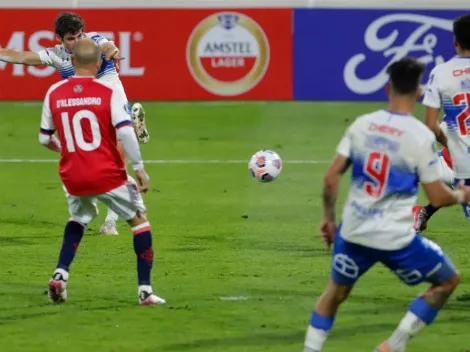 Vieja Reinoso se declara Poyetista y aplaude su mano con el plantel