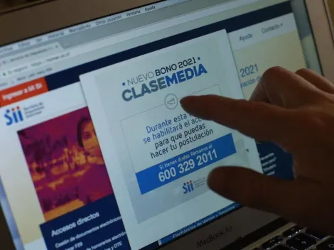 ¿Cómo postular al Bono Adicional de 250 mil?