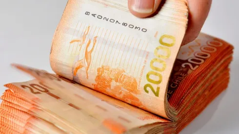 ¿Cuáles son los requisitos para postular al IFE?