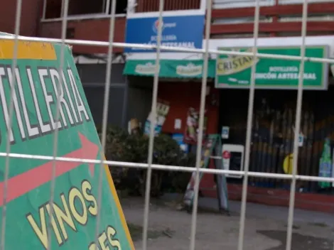 ¿Se puede tomar alcohol luego de vacunarse contra el Covid-19?