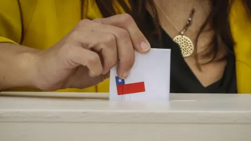 Aquí puedes conocer la papeleta del voto según tu distrito o comuna.