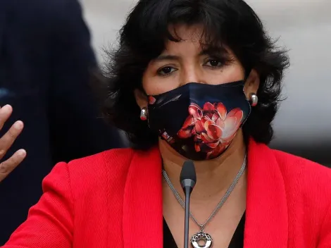 ¿Cuáles son los nuevos montos de la Renta Básica Universal?