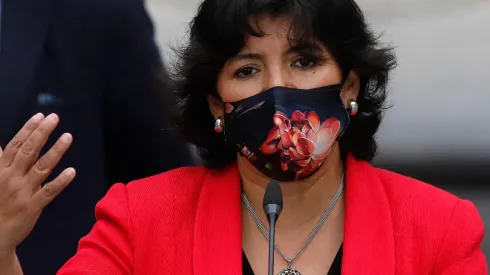 ¿Cuáles son los nuevos montos de la Renta Básica Universal?