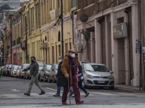 ¿Cuáles son los cambios en el Plan Paso a Paso?