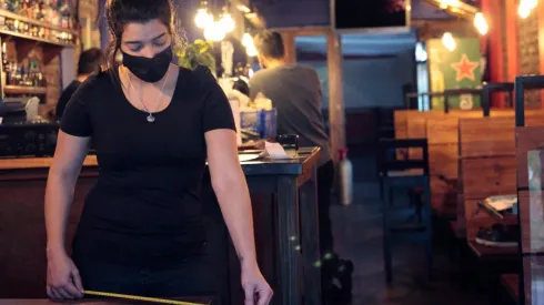 ¿Cómo saber si soy beneficiario del Subsidio al Nuevo Empleo 2021?