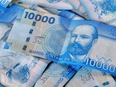 ¿Cuáles podrían ser los nuevos montos del IFE?