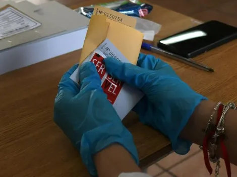 ¿Cuáles son los candidatos a concejales de mi comuna?