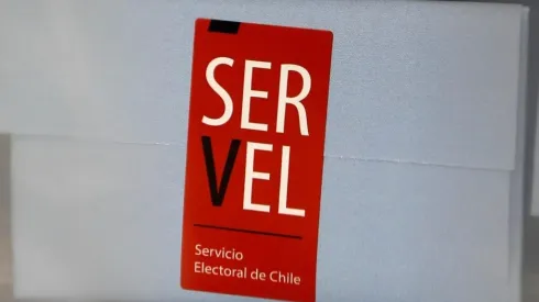 Los comicios se realizarán en dos días.