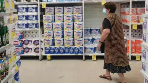 Elecciones 2021 | ¿Es feriado irrenunciable el 15 y 16 de mayo? Conoce qué comercios pueden abrir