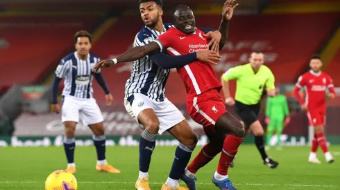 Liverpool no tiene margen de error y esta casi obligado a ganar los tres partidos que le faltan en la Premier League.