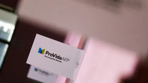 Conoce los detalles de la medida