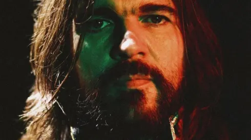 Juanes llegará por partida doble para la satisfacción de sus fanáticos.