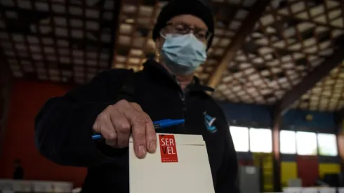 Entérate si necesitas permiso para ir a votar.