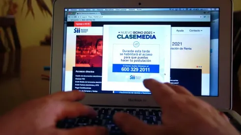 Conoce los detalles del beneficio