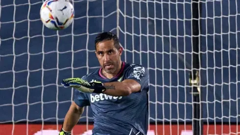 El cuadro de la ciudad de Sevilla está luchando por clasificar a la Europa League.