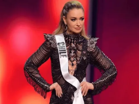 Miss Universo 2021: Cómo votar por tú participante favorita