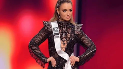 Miss Universo 2021: Cómo votar por tú participante favorita