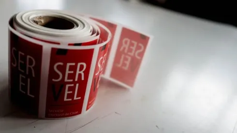 Este domingo se conocen los resultados.