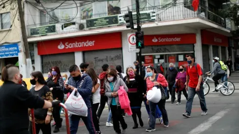 Conoce los cambios del Plan Paso a Paso para este 17 de mayo