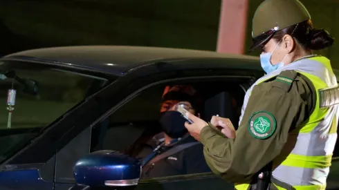 Conoce los detalles de la medida