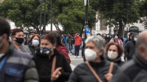 Conoce los detalles del Plan Paso a Paso