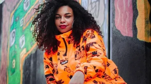 Chile se prepara para una nueva versión de Combate Freestyle