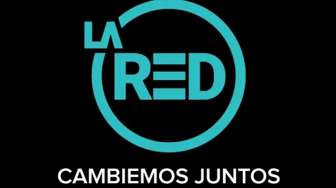 La nueva imagen corporativa de La Red.