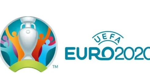 Esta edición de la Eurocopa no tendrá una sede fija a diferencia de otras versiones.