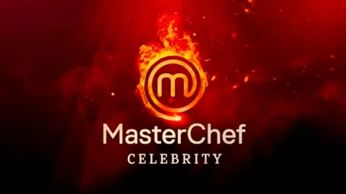 La ganadora de la primera temporada de Masterchef Celebrity Chile fue Natalia Ducó.
