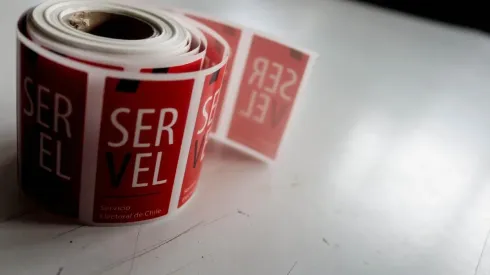 Conoce los detalles de los próximos comicios