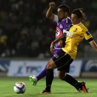 Manouchehri y el proceso para llegar a la alcaldía: \'Me trataron de ignorante, me discriminaron por ser futbolista\'