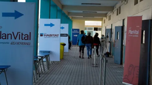 ¿Cuánto se demoran en pagar el Bono con cargo fiscal?