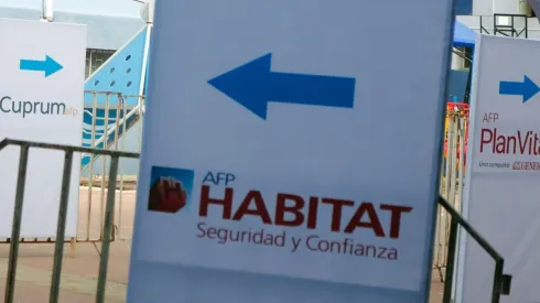 Bono $200 mil | Tesorería transfiere los montos del beneficio a las AFP