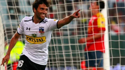 El argentino criticó a Castillo