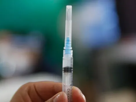 ¿Cuál es la diferencia entre Pfizer, Sinovac y AstraZeneca?