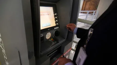 ¿Cuándo se devuelve el Préstamo Solidario 2021?