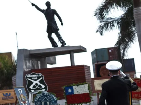 ¿Cuántos permisos se pueden sacar el fin de semana del 21 de mayo?