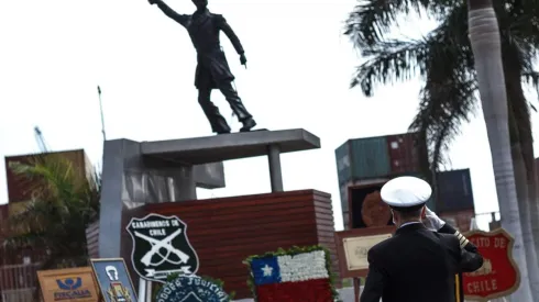 ¿Cuántos permisos se pueden sacar el fin de semana del 21 de mayo?