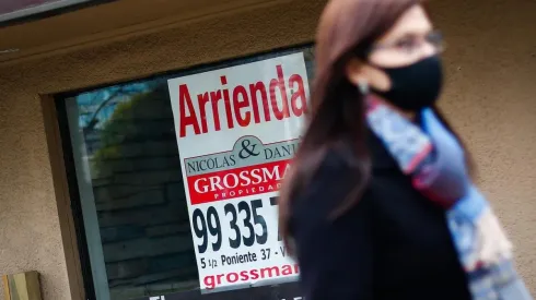 Conoce hasta cuándo y cómo acceder al Subsidio al Arriendo de la Clase Media