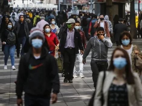 ¿En qué va la Renta Básica Universal?