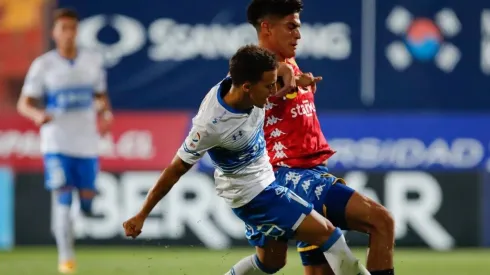 Unión y Católica protagonizarán el partido más atractivo de la fecha.