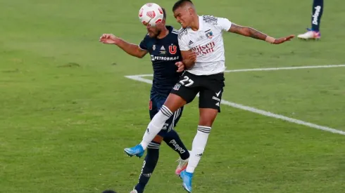 Gutiérrez no sale del equipo