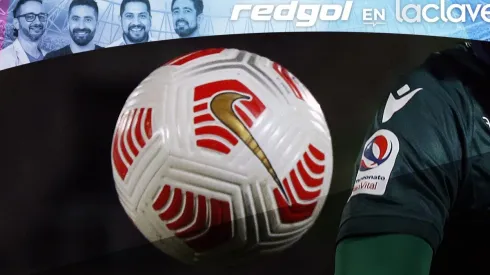 El Campeonato Nacional vuelve este fin de semana y lo anticipamos en RedGol en La Clave.