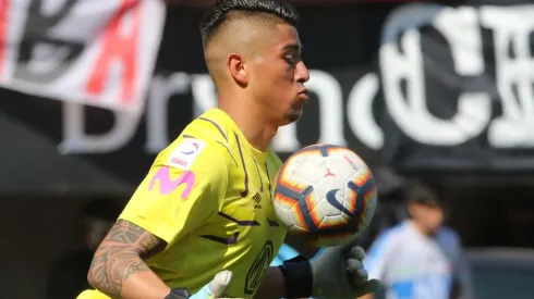 Los arqueros deberán estar atentos para no recibir pases que atenten contra las reglas